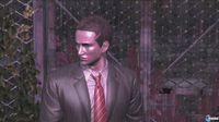 Nuevas im�genes de Deadly Premonition: The Director's Cut