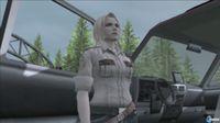 Nuevas im�genes de Deadly Premonition: The Director's Cut