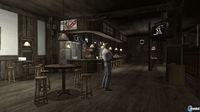 Nuevas im�genes de Deadly Premonition: The Director's Cut