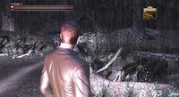 Nuevas im�genes de Deadly Premonition: The Director's Cut