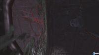 Nuevas im�genes de Deadly Premonition: The Director's Cut