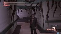 Imagen Deadly Premonition: The Director's Cut