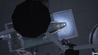 Pantalla Deadly Premonition: The Director's Cut
