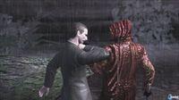 Deadly Premonition: The Director's Cut