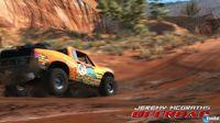 Imagen Jeremy McGrath�s Offroad XBLA