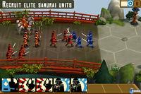 Imagen Total War Battles: Shogun