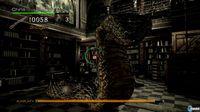 Imagen Resident Evil: Chronicles HD Collection PSN