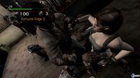 Resident Evil: Chronicles HD Collection PSN