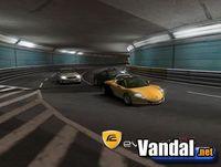 Imagen 30 de Racing Evoluzione para Xbox