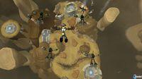 Imagen de Ratchet & Clank Trilogy