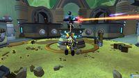Imagen de Ratchet & Clank Trilogy