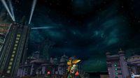 Imagen de Ratchet & Clank Trilogy