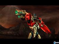 Imagen Transformers Prime