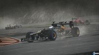 F1 2012