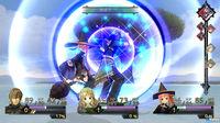 Atelier Ayesha muestra m�s personajes en nuevas ilustraciones