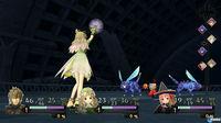 Atelier Ayesha muestra m�s personajes en nuevas ilustraciones