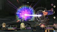 Atelier Ayesha muestra m�s personajes en nuevas ilustraciones