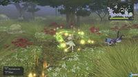 Atelier Ayesha llega a Europa el 8 de marzo