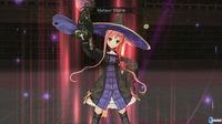 Imagen Atelier Ayesha: The Alchemist of Dusk