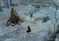 Imagen Brave: El Videojuego