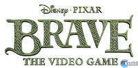 Pantalla Brave: El Videojuego