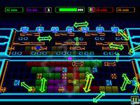 Frogger: Hyper Arcade Edition ya est� disponible