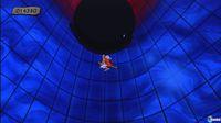 Imagen Dragon's Lair XBLA