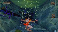 Dragon's Lair XBLA