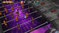 Imagen Foosball 2012 PSN