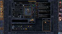 Baldur's Gate: Enhanced Edition se muestra en nuevas im�genes