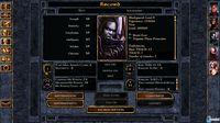 Baldur's Gate: Enhanced Edition se muestra en nuevas im�genes
