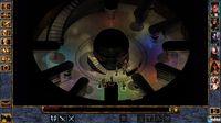Baldur's Gate: Enhanced Edition se muestra en nuevas im�genes