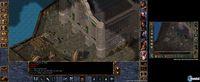 Baldur's Gate: Enhanced Edition se muestra en nuevas im�genes