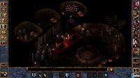 Baldur's Gate: Enhanced Edition se muestra en nuevas im�genes