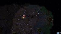 Baldur's Gate: Enhanced Edition se muestra en nuevas im�genes