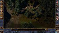 Baldur's Gate: Enhanced Edition se muestra en nuevas im�genes