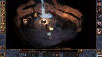 Baldur's Gate: Enhanced Edition se muestra en nuevas im�genes