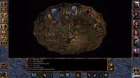 Imagen Baldur's Gate: Enhanced Edition