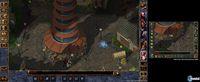 Baldur's Gate: Enhanced Edition se muestra en nuevas im�genes