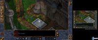 Baldur's Gate: Enhanced Edition se muestra en nuevas im�genes
