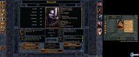 Baldur's Gate: Enhanced Edition se muestra en nuevas im�genes