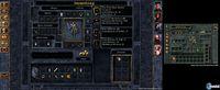 Baldur's Gate: Enhanced Edition se muestra en nuevas im�genes