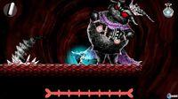 Dokuro se deja ver en nuevas im�genes