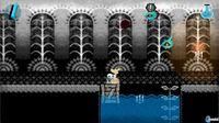 Dokuro PSN