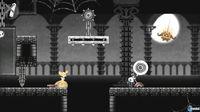 Dokuro se muestra en tr�iler y nuevas im�genes