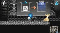 Dokuro se muestra en tr�iler y nuevas im�genes