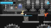 Dokuro se muestra en tr�iler y nuevas im�genes