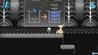 Dokuro se muestra en tr�iler y nuevas im�genes