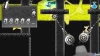 Dokuro se muestra en tr�iler y nuevas im�genes