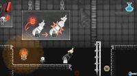 Dokuro se muestra en tr�iler y nuevas im�genes